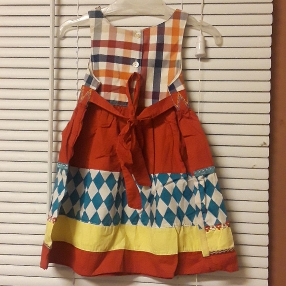 Chip chip - Picture 2 of 2